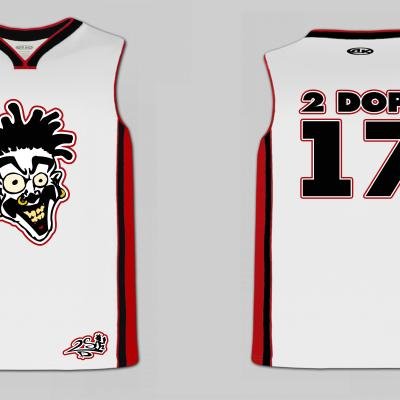 Basketball Fo Face1